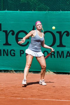 Bild 60 - TCRW Wahlstedt 2 - SV Zehlendorfer Wespen und TCRW Wahlstedt 1 - TC GW Nikolassee